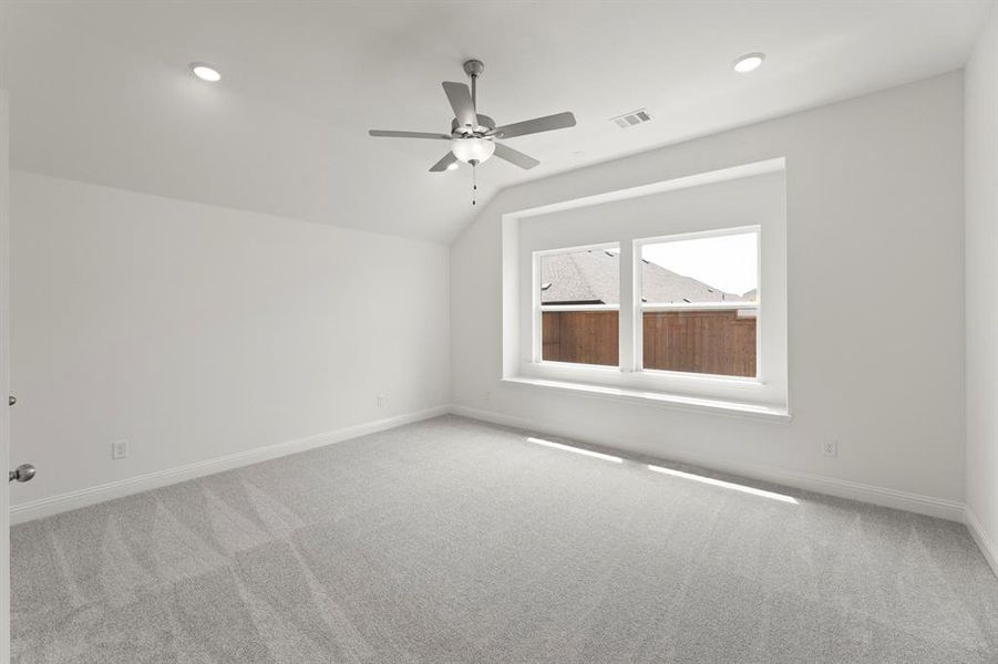 09_14551 Elion, Pilot Point