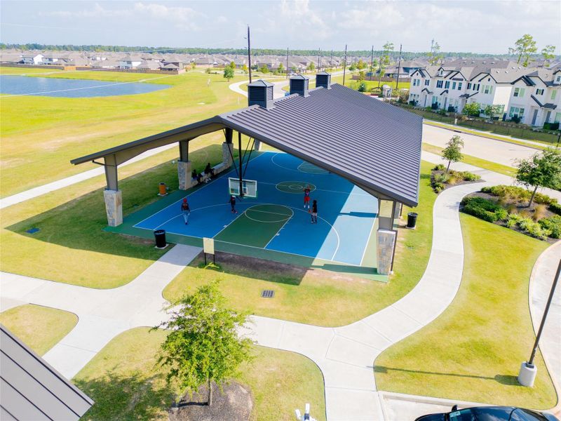 Image 19 of a home in .