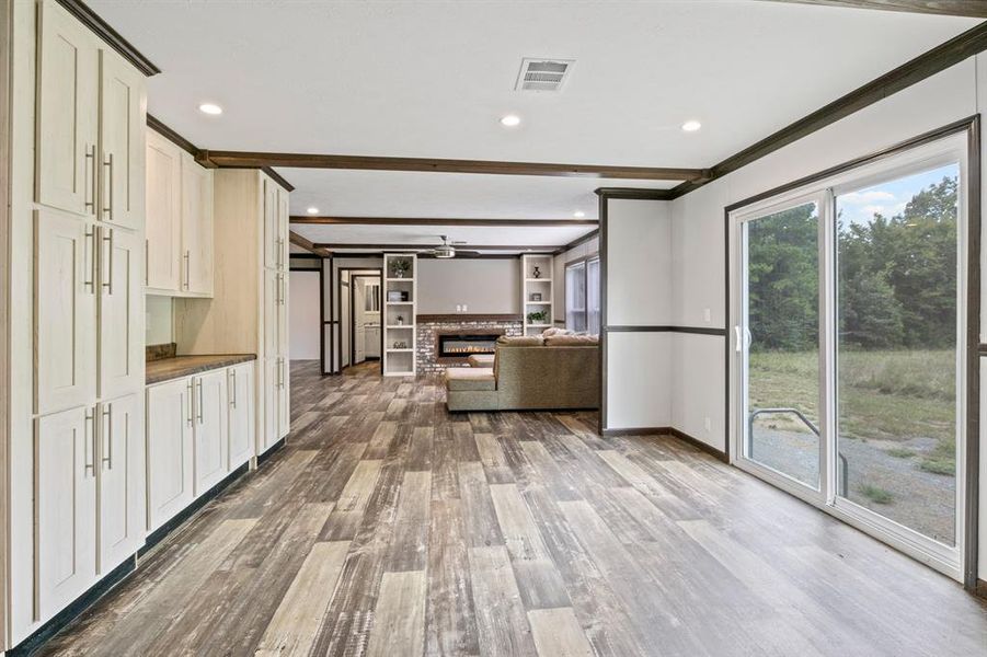 Image 34 of a home in .