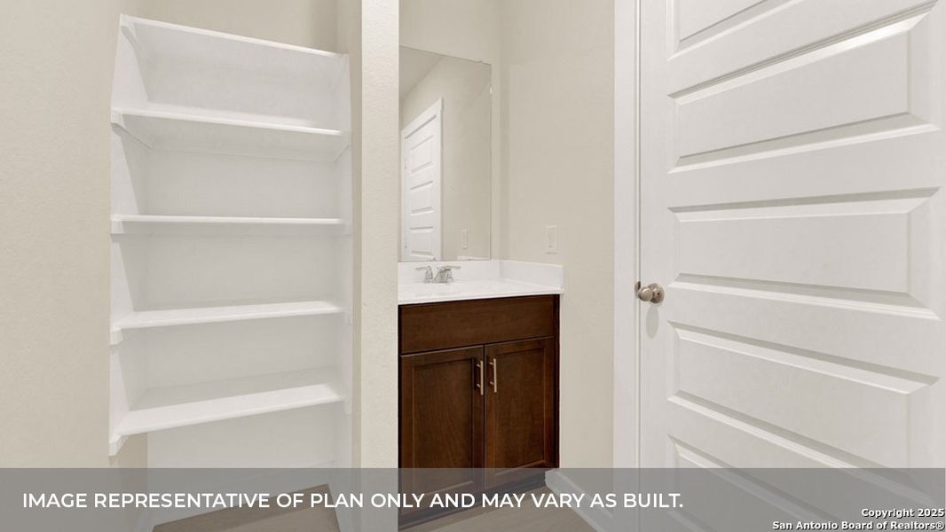 Image 27 of a home in Hartland Ranch. Image 27 of a home in Hartland Ranch.