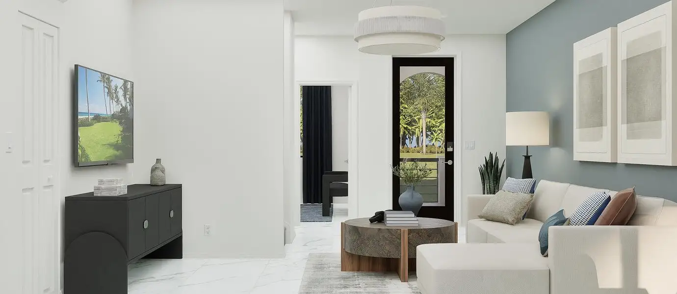 1426 Elaris Great 2of2 F1 Base1