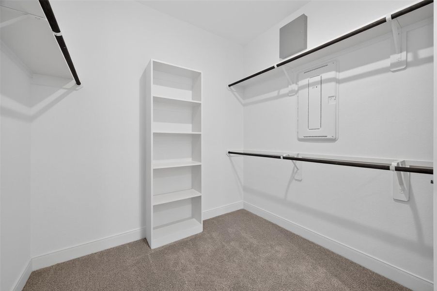 Image 42 of a home in Lago Mar. Image 42 of a home in Lago Mar.