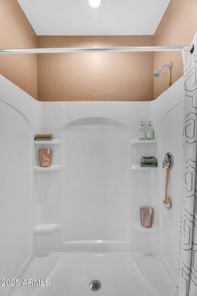 22-web-or-mls-Barrel Race-22 22-web-or-mls-Barrel Race-22