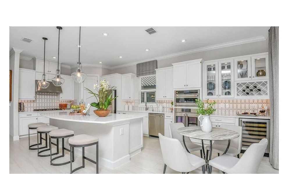 REPRESENTATIVE PHOTOS