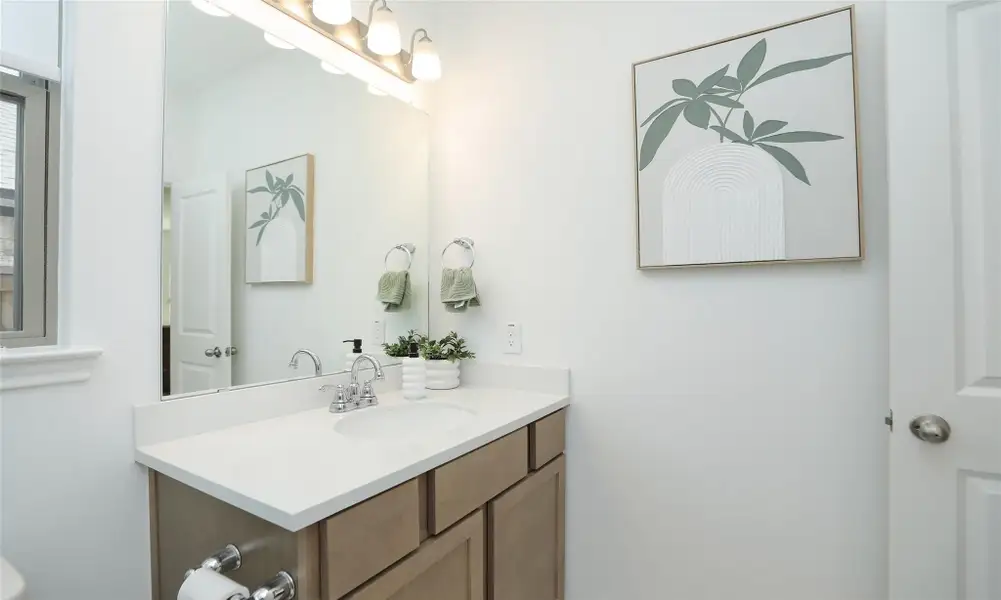 Image 7 of a home in Bridgeland 55'. Image 7 of a home in Bridgeland 55'.