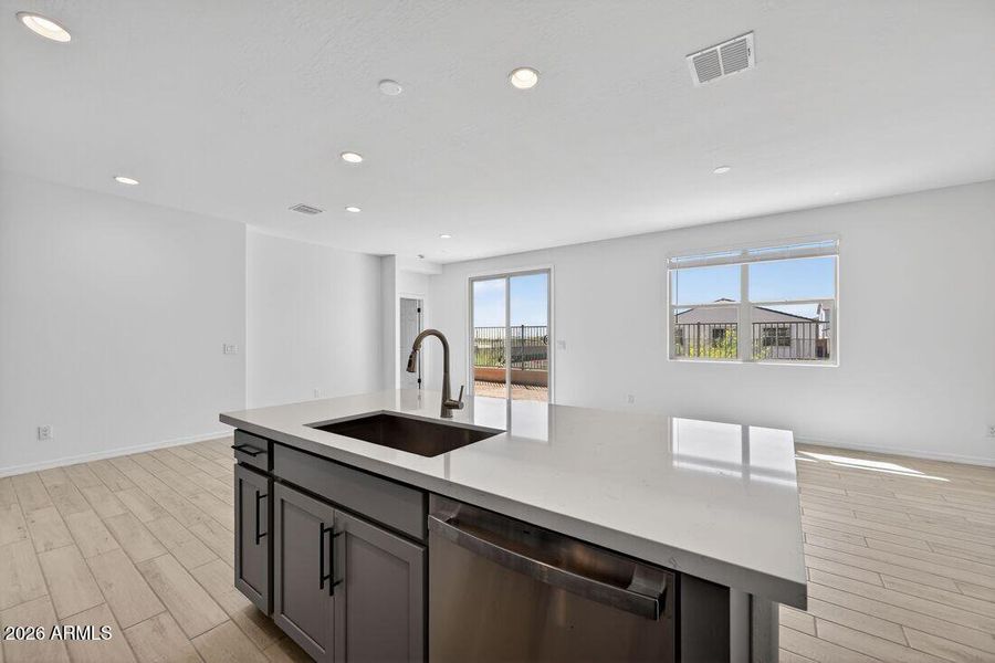 hj-az-phoenix-artisan-at-asante-vista-fa