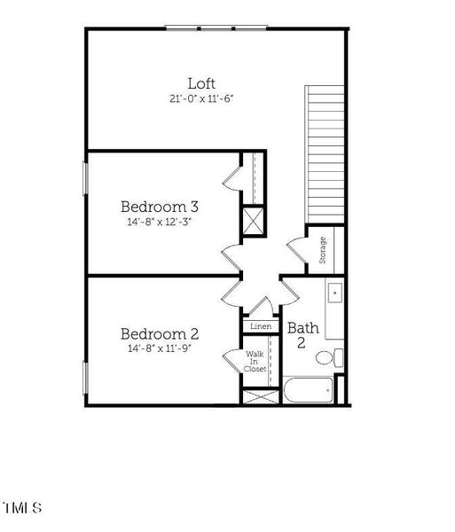 Screenshot 2025-04-08 at 1.07.21PM