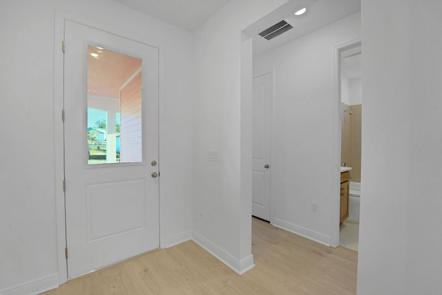 3br New Home in Lady Lake, FL.  - Slide 37