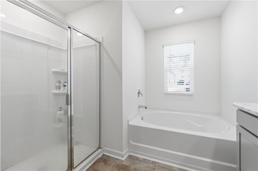 Image 44 of a home in Brooks Village.