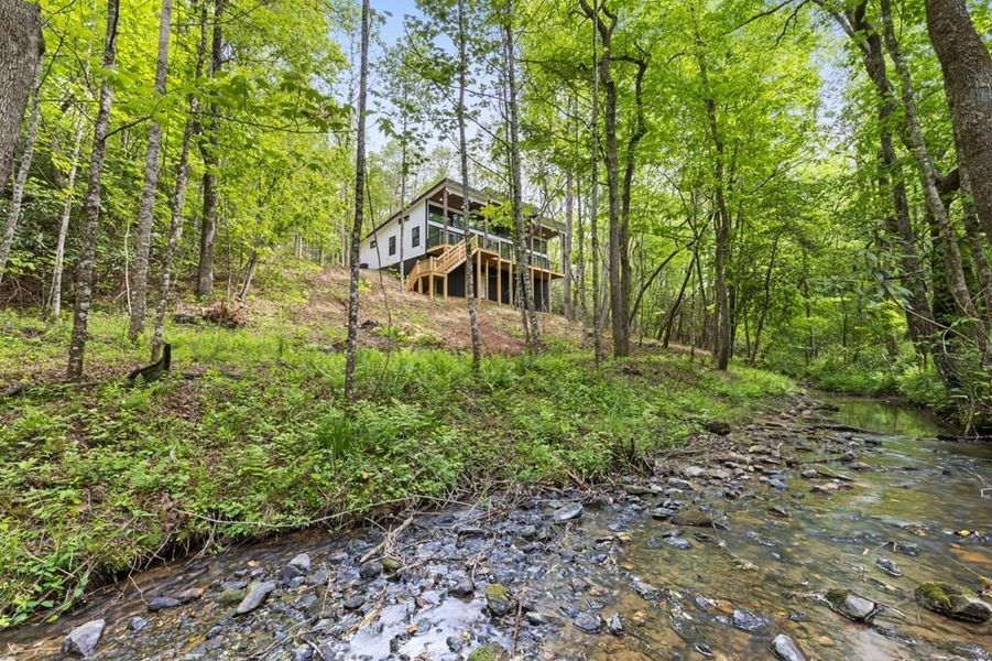 Natural landscape and outdoor views near in Blue Ridge (Image 50). Natural landscape and outdoor views near in Blue Ridge (Image 50).