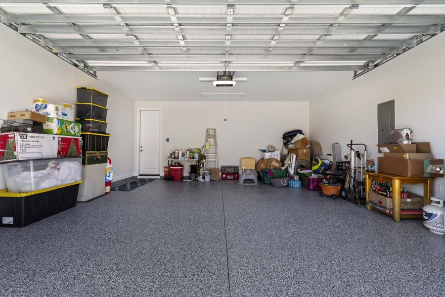 Image 46 of a home in .