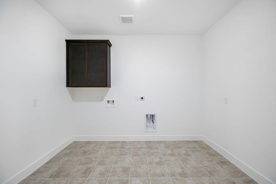 2120 Lila Sky Lane ~ Ready Now 2120 Lila Sky Lane ~ Ready Now