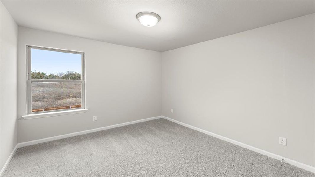 17. 2508 Yo Ranch - Bed 4