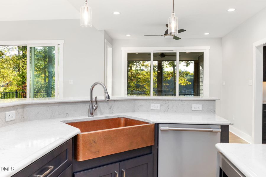 12-web-or-mls-Roanoke-Bend-10