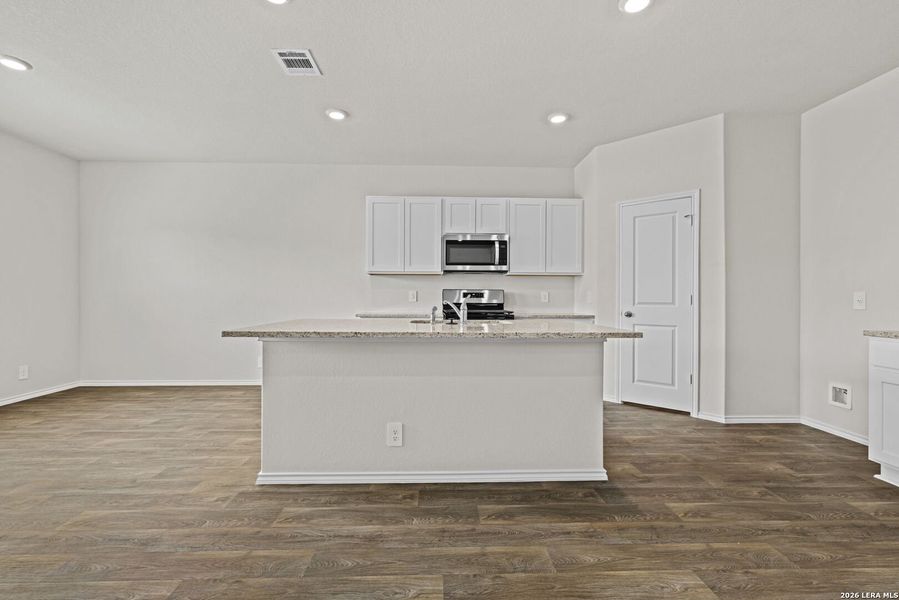 Image 25 of a home in Redbird Ranch. Image 25 of a home in Redbird Ranch.