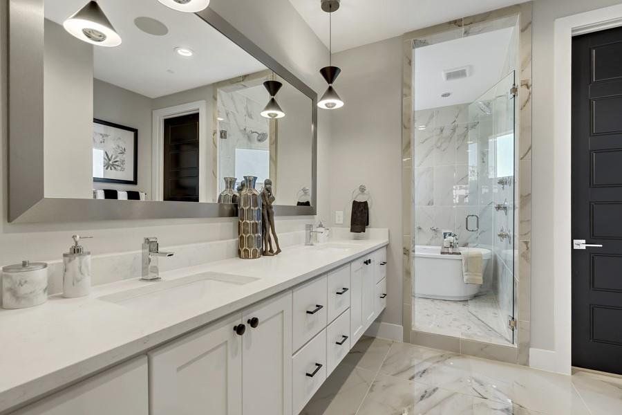 Not the actual home. Representative photo. Contact New Home Consultant for features and finishout