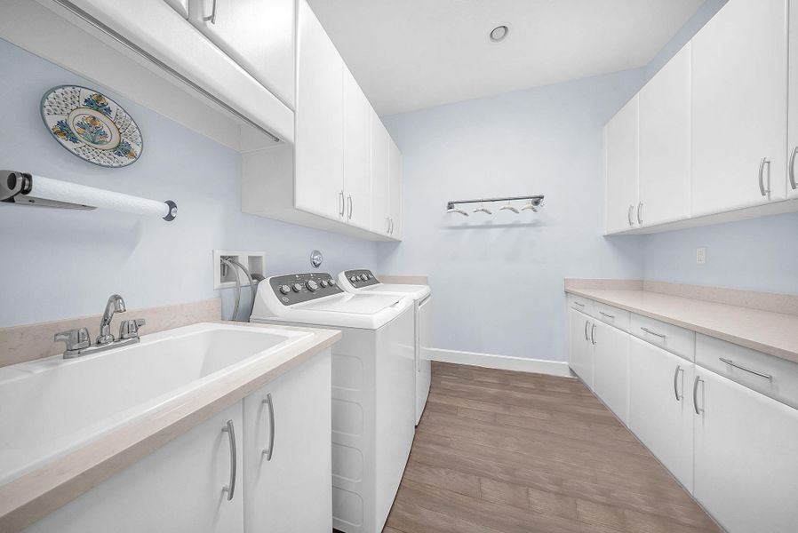 50-web-or-mls-DSC00767