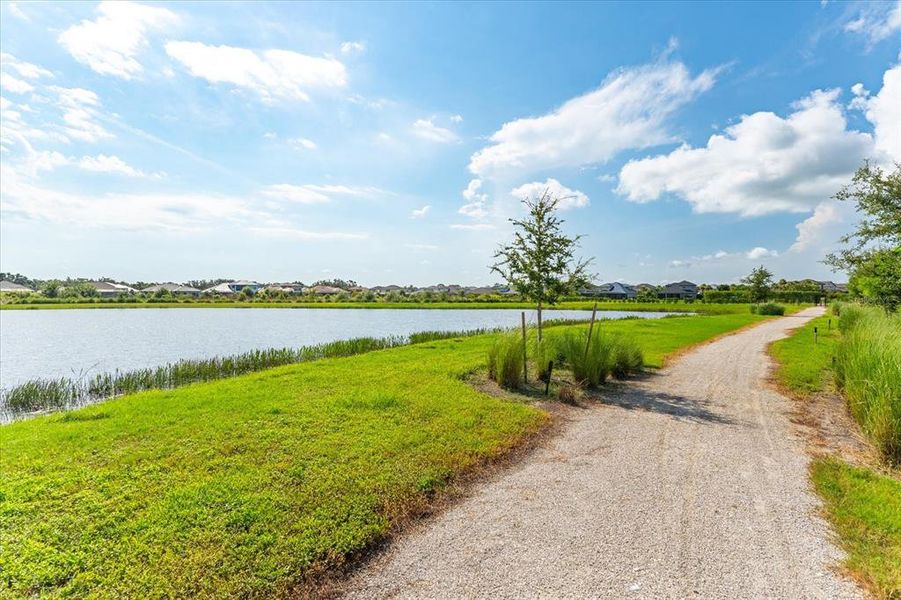 Natural landscape and outdoor views near in Sarasota (Image 51). Natural landscape and outdoor views near in Sarasota (Image 51).