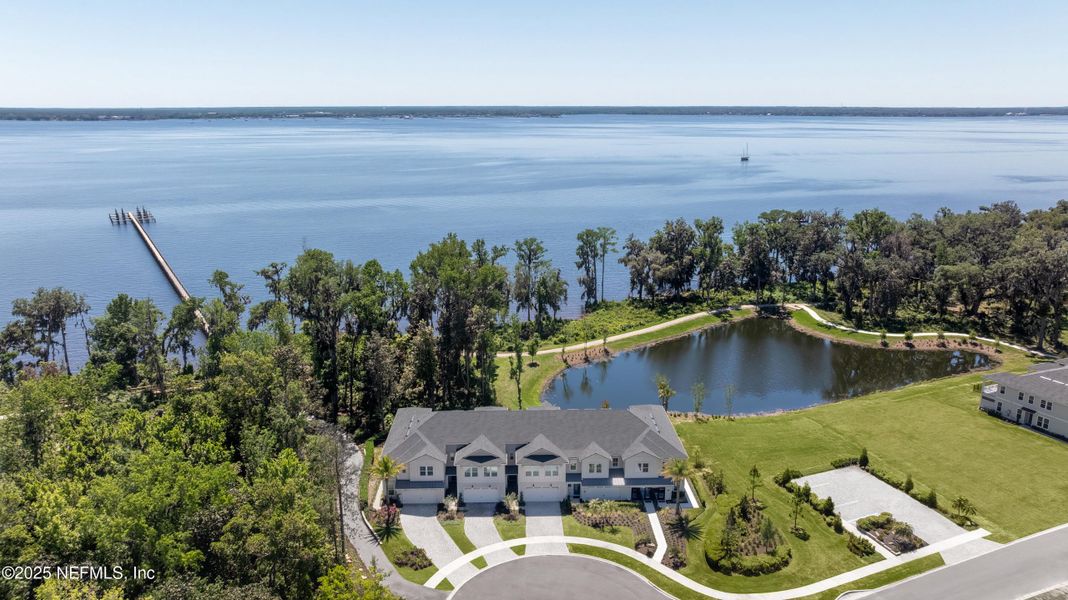 Image 32 of a home in .