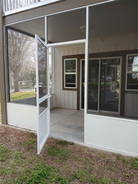 Image 29 of a home in .