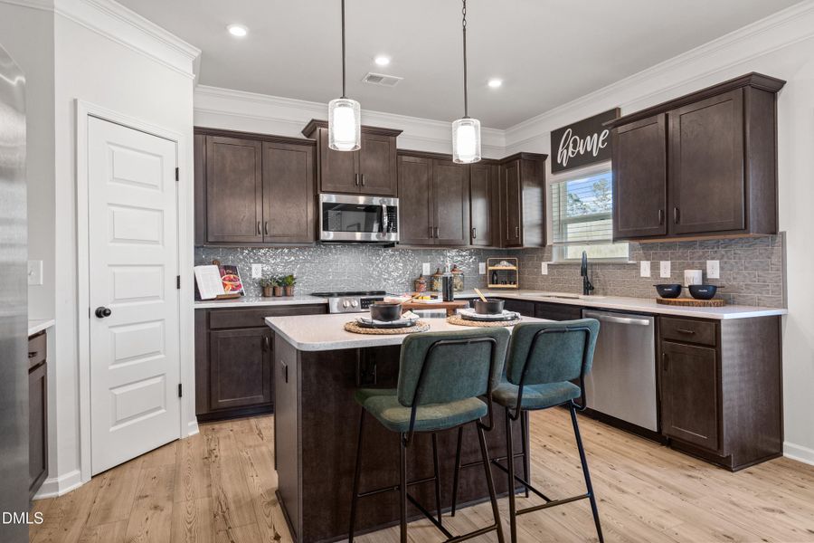 Representational Photo