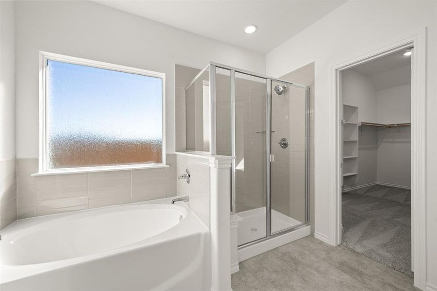 265 Coronado- Primary Suite-5 265 Coronado- Primary Suite-5