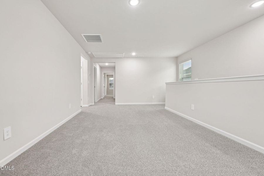 14-web-or-mls-Raleigh - Oak Manor - 608