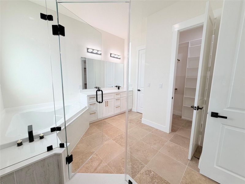 Image 43 of a home in . Image 43 of a home in .