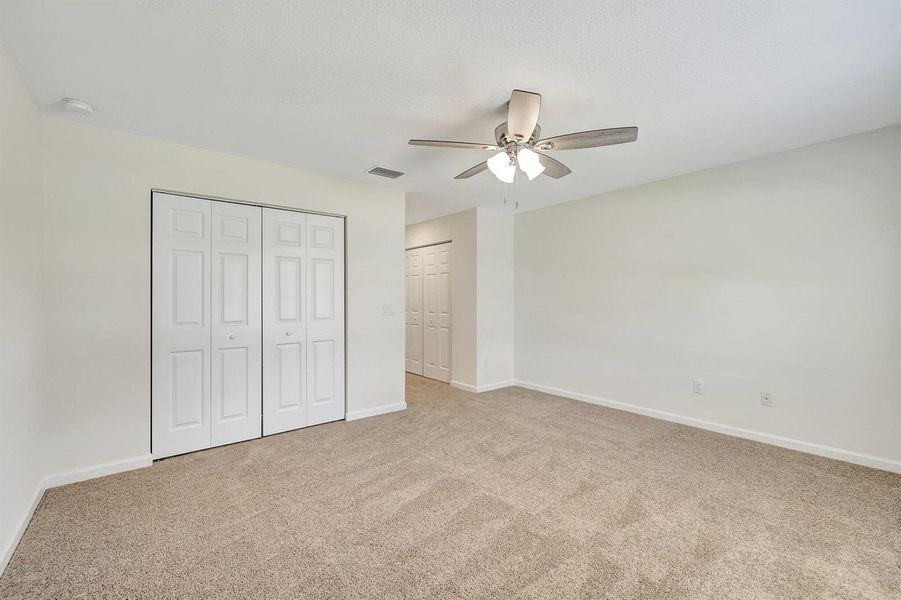 34-web-or-mls-632A5523