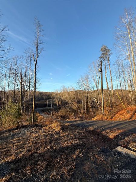 Natural landscape and outdoor views near in Mount Airy (Image 15). Natural landscape and outdoor views near in Mount Airy (Image 15).