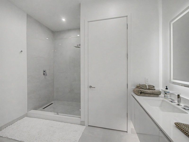 12-web-or-mls-036 12-web-or-mls-036