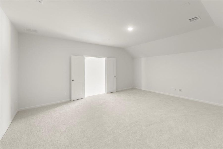 4308 Slickrock Way, Little Elm, Texas