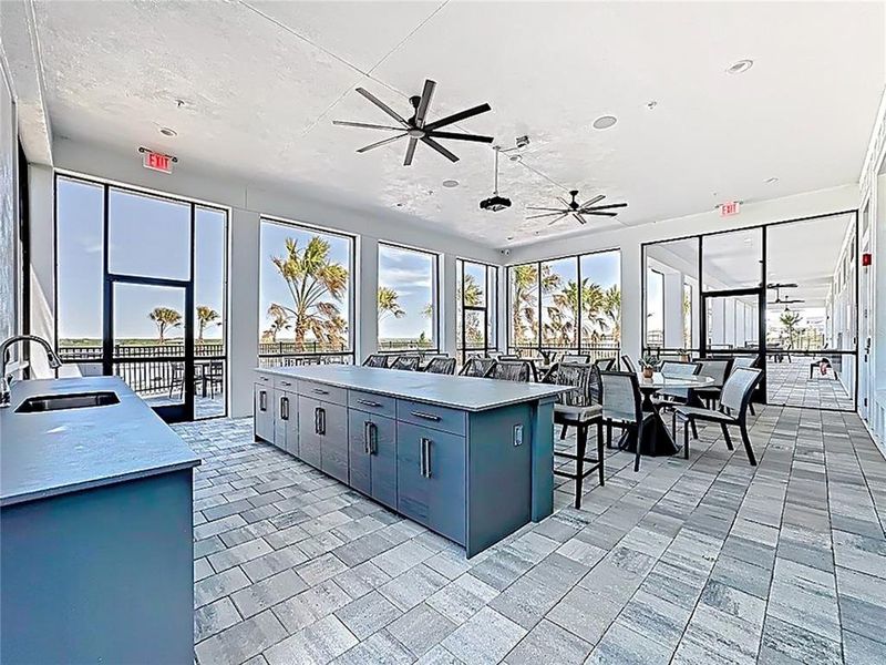 Community amenities in , Minneola (Image 57).