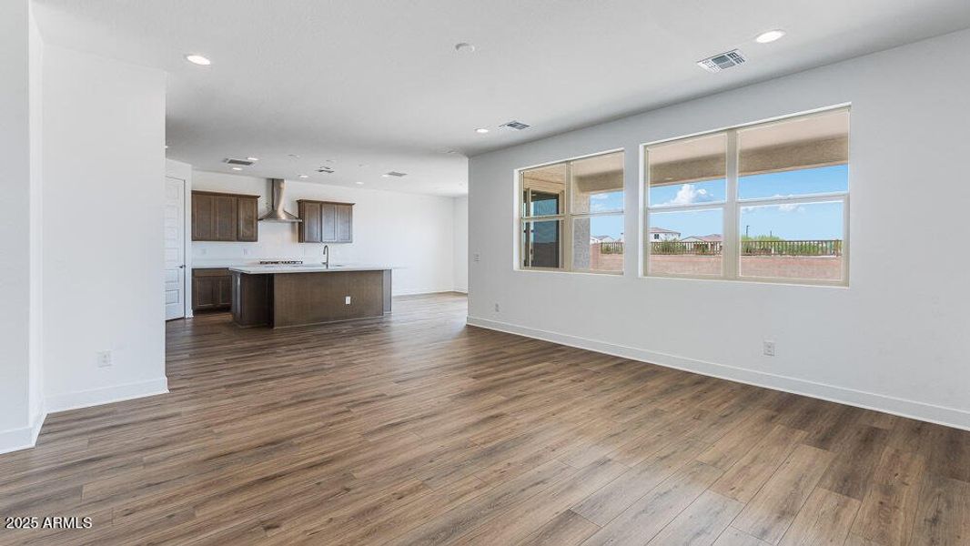 hj-az-phoenix-combs-ranch-discovery-sien hj-az-phoenix-combs-ranch-discovery-sien