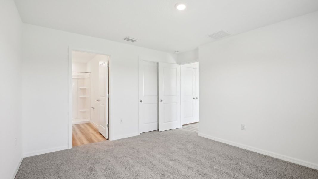 Image 27 of a home in Brookside.