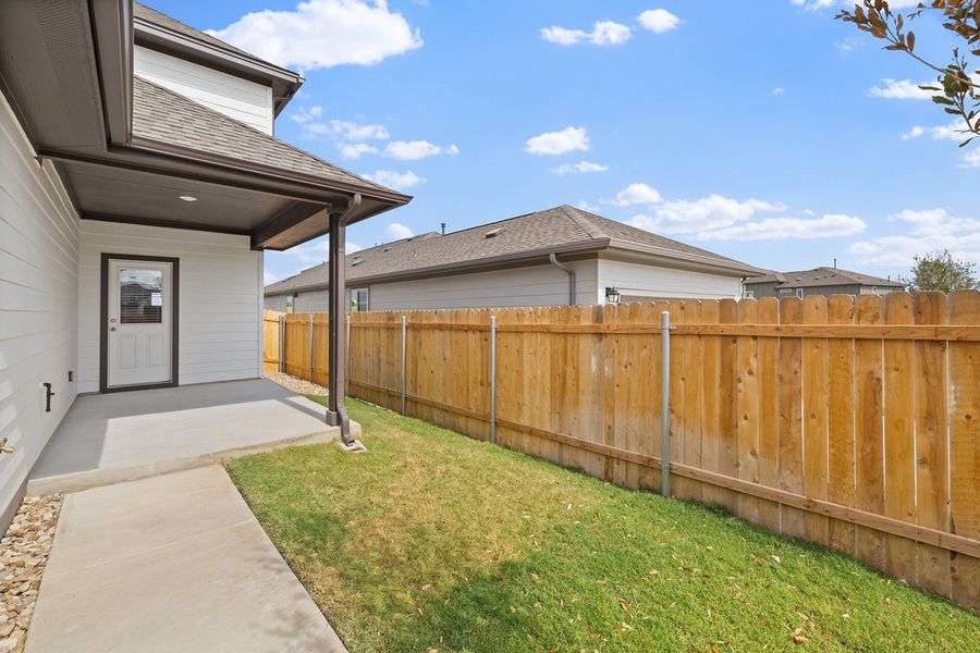 084_map_0504_903 084_map_0504_903