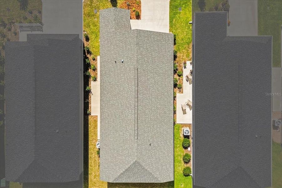 Image 33 of a home in .