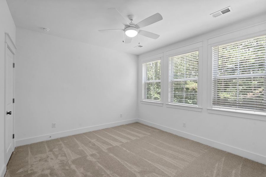2,533sf New Home in Johns Island, SC.  - Slide 25