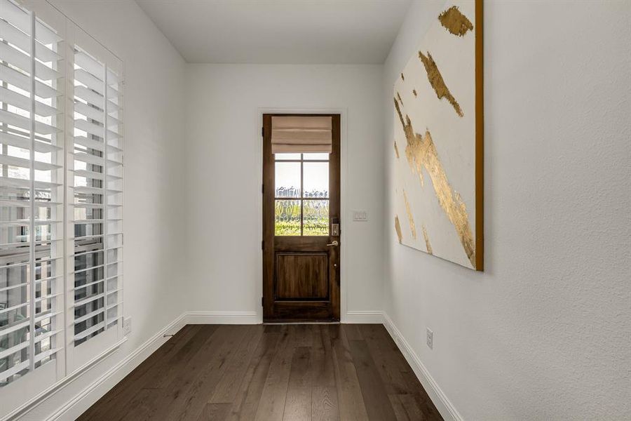 Image 33 of a home in Fields Villas - Darling Homes. Image 33 of a home in Fields Villas - Darling Homes.