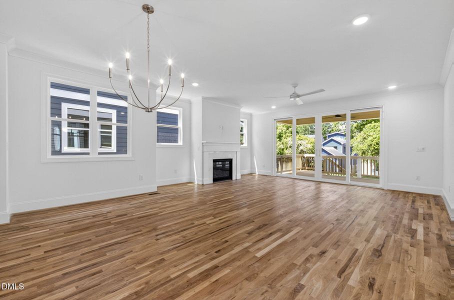 16-web-or-mls-516 Heather Drive - 16
