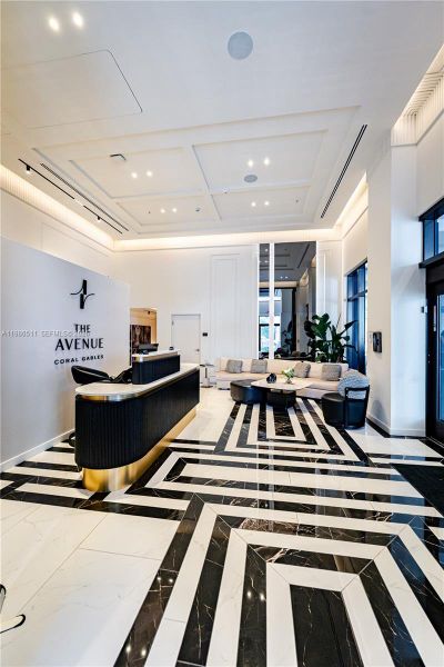 Community amenities in , Coral Gables (Image 19). Community amenities in , Coral Gables (Image 19).