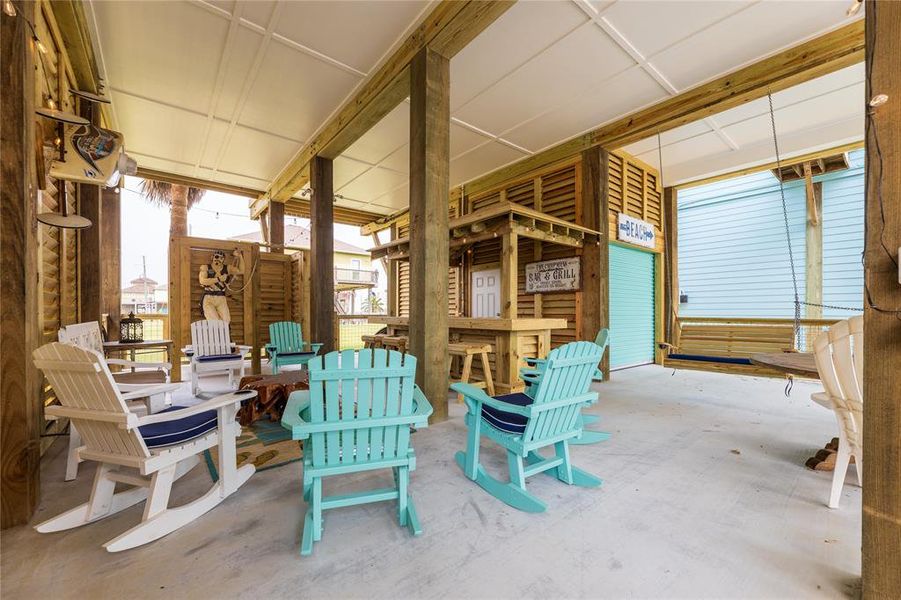 Image 27 of a home in .