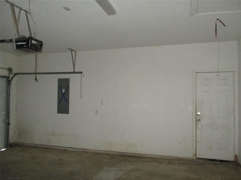 Image 31 of a home in .