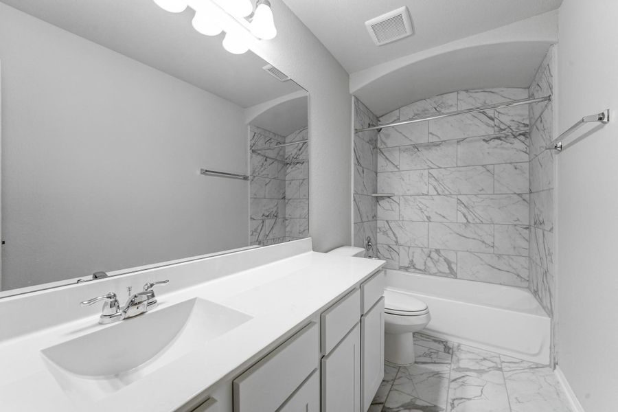 representative photo