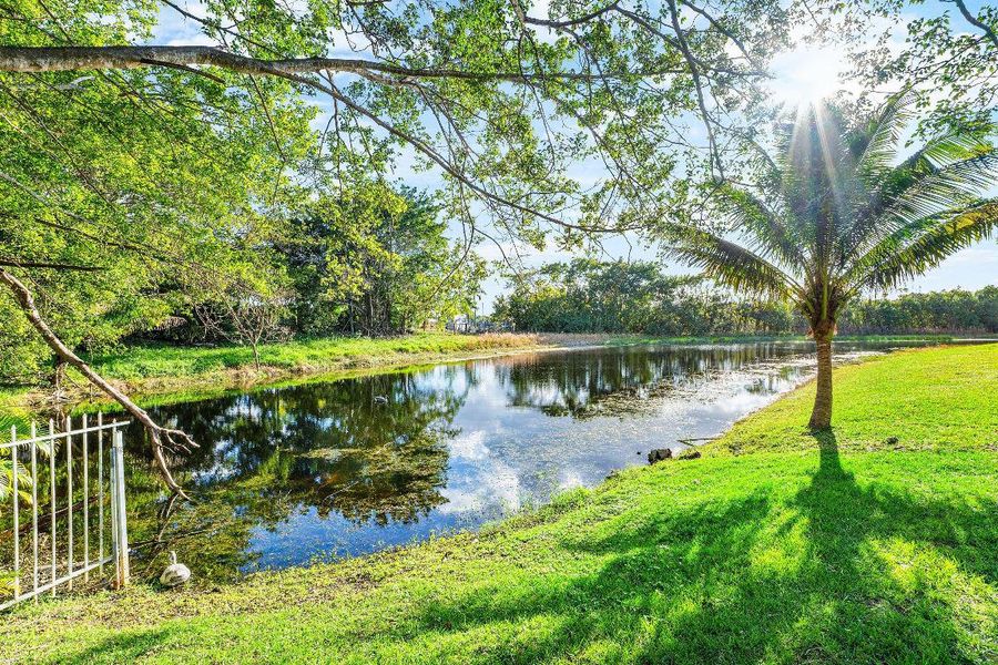 029-6867CobiaCircle-BoyntonBeach-FL-3343