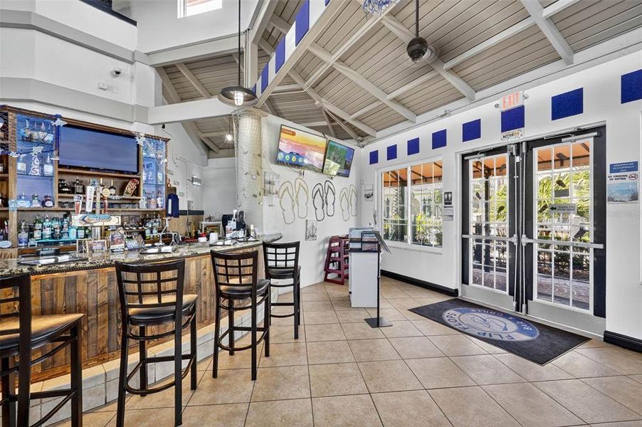 Community amenities in , Kissimmee (Image 28).