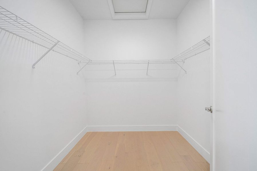 044-8260RoyalCountyDownRoad-BocaRaton-FL