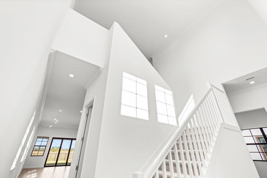 Image 49 of a home in Tesoro Club.