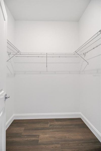 Spacious, unfurnished interior of a new home in , Palm Coast (Image 31).