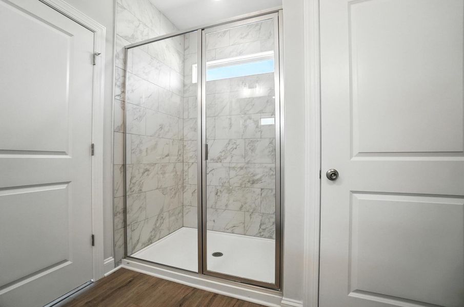 Image 56 of a home in Heritage - 55+ Community. Image 56 of a home in Heritage - 55+ Community.